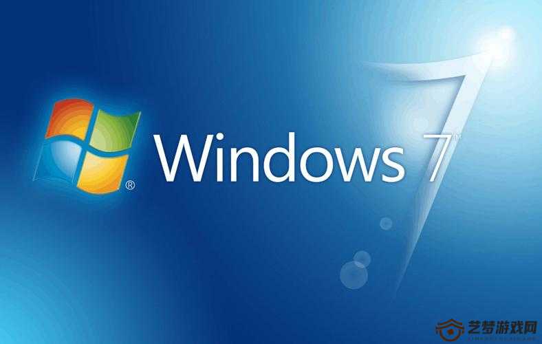 中国高清 windows 视频软件门槛降低带来行业新机遇和挑战