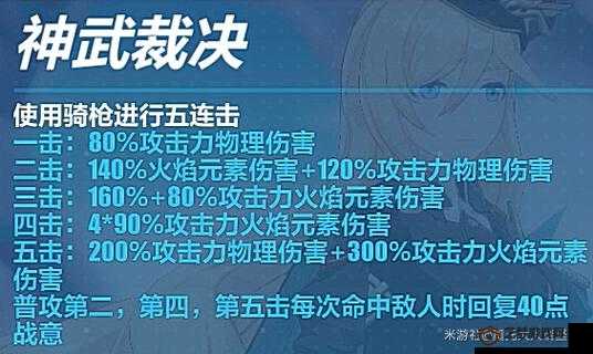 平民向崩坏3黑洞套推图阵容及技巧流派全解析